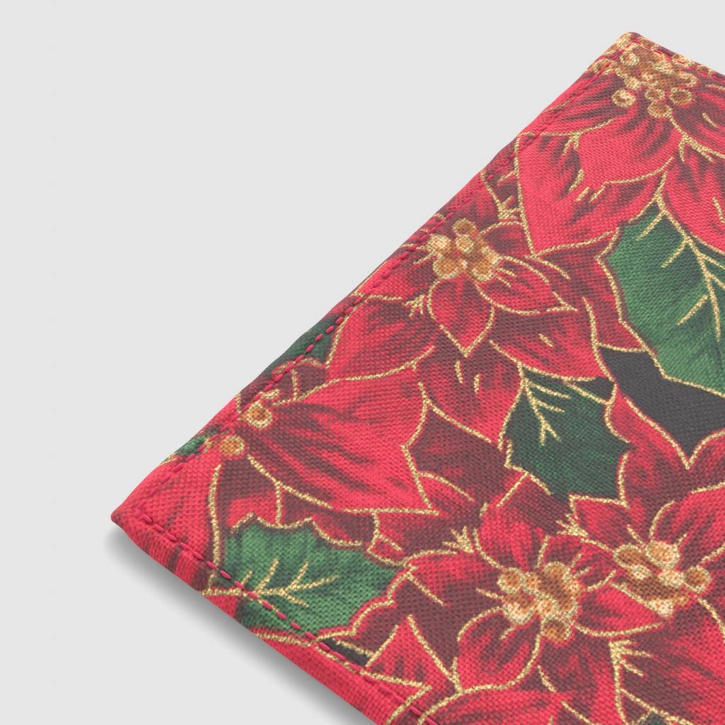 상품 메인 이미지 - 40755