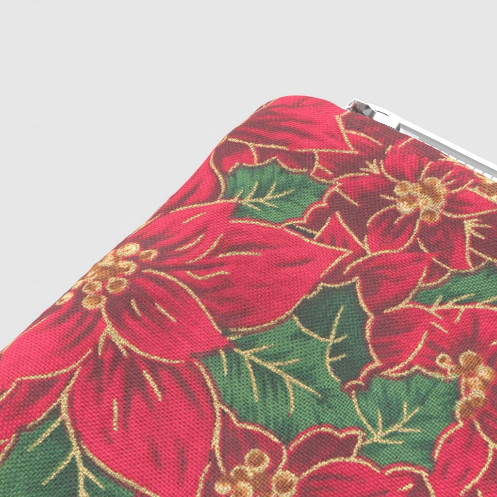 상품 메인 이미지 - 40762