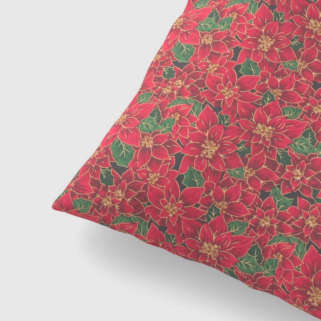 상품 메인 이미지 - 40760