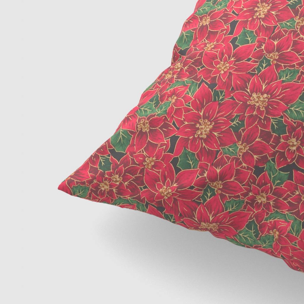 상품 메인 이미지 - 40741