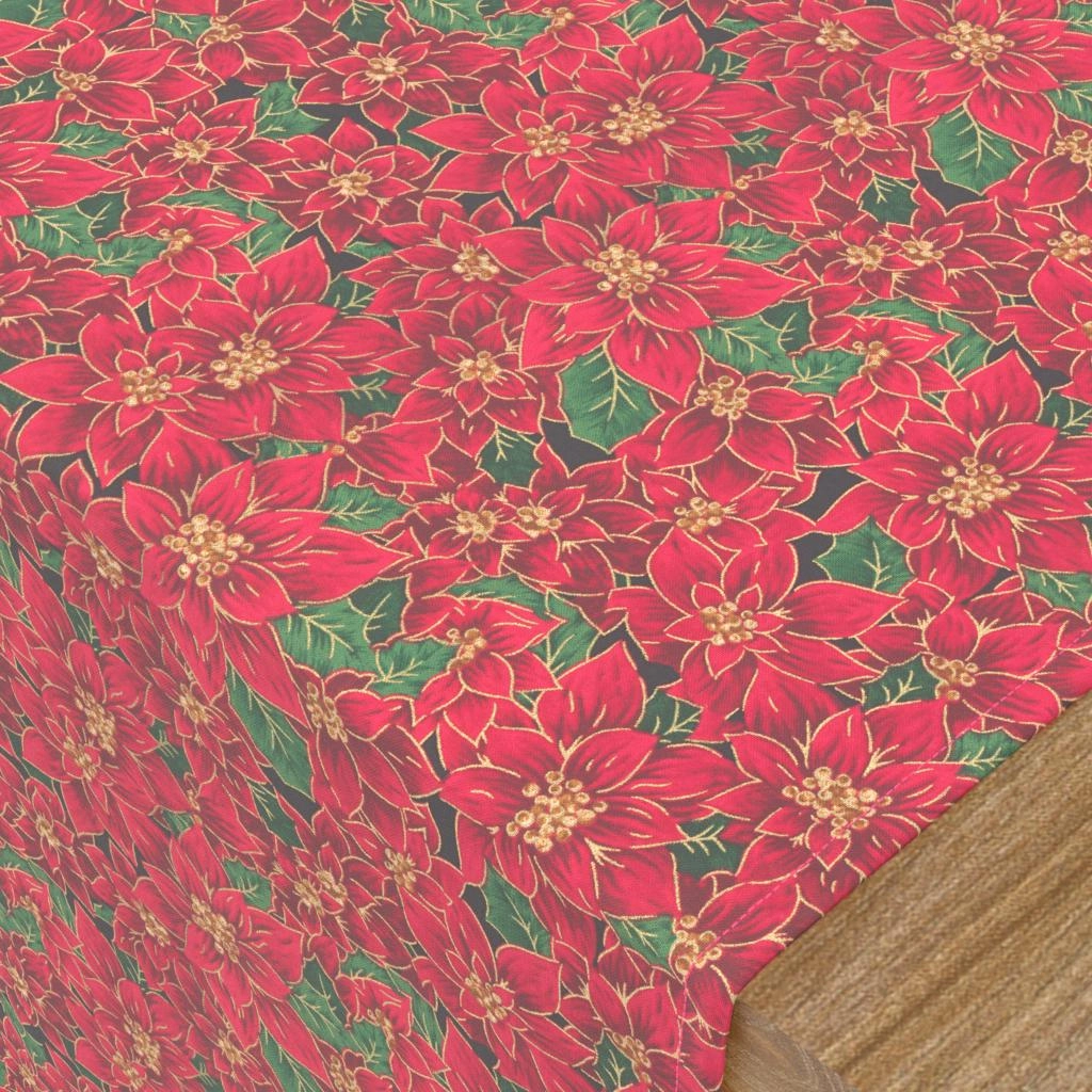 상품 메인 이미지 - 40745