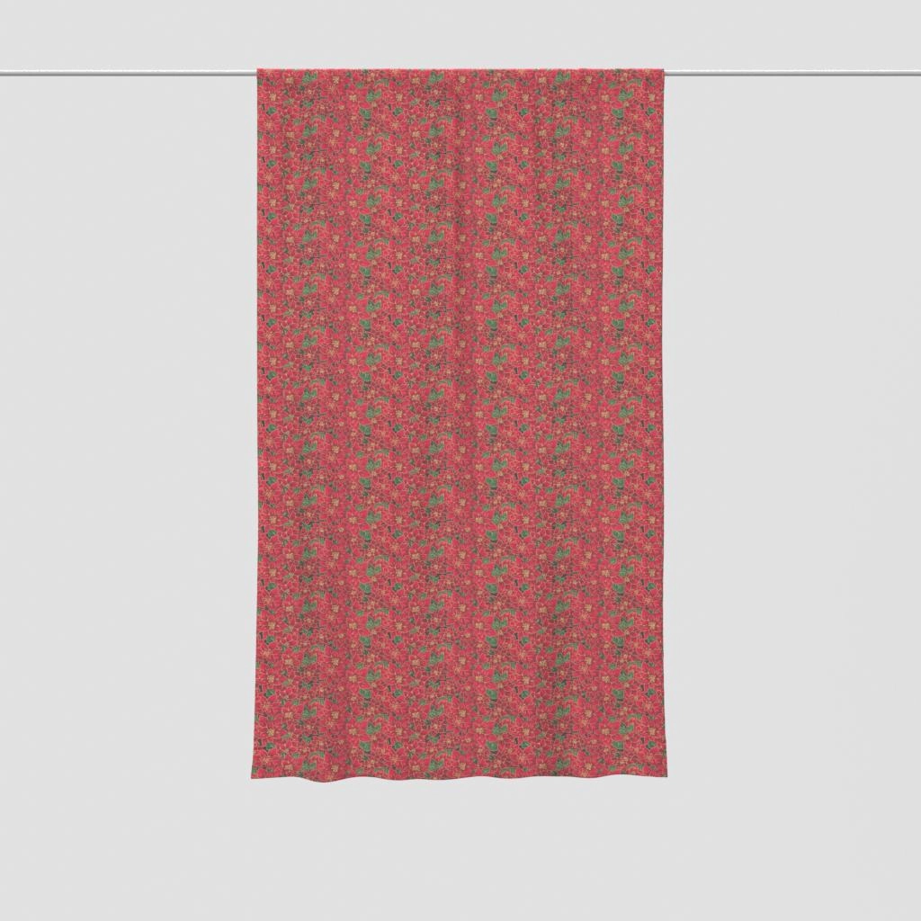 상품 메인 이미지 - 40742