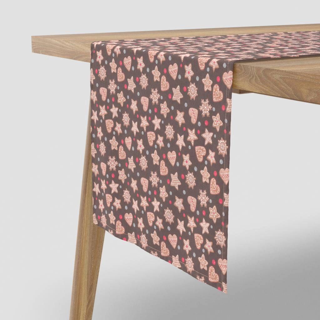 상품 메인 이미지 - 40903