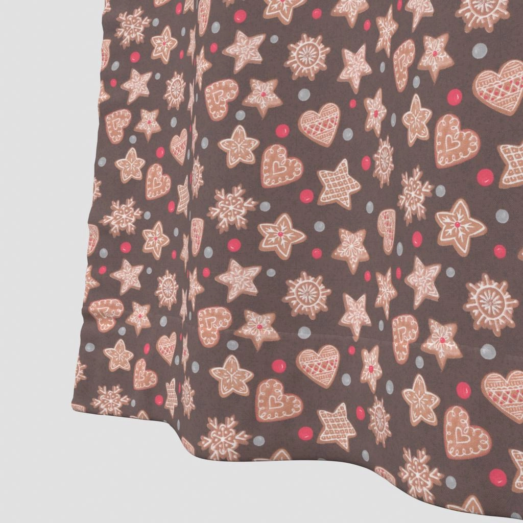 상품 메인 이미지 - 40883