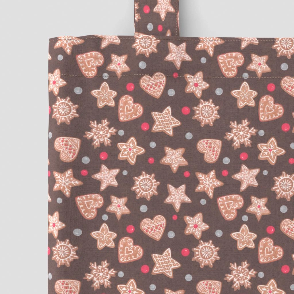 상품 메인 이미지 - 40986