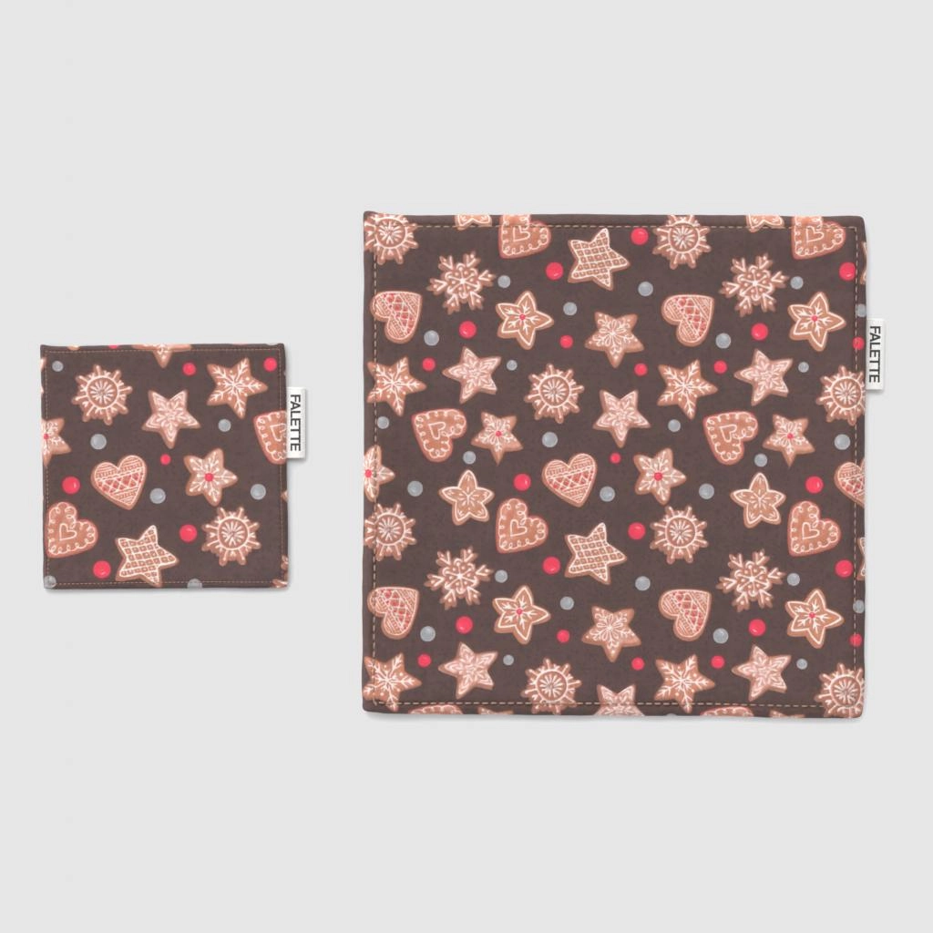 상품 메인 이미지 - 40964