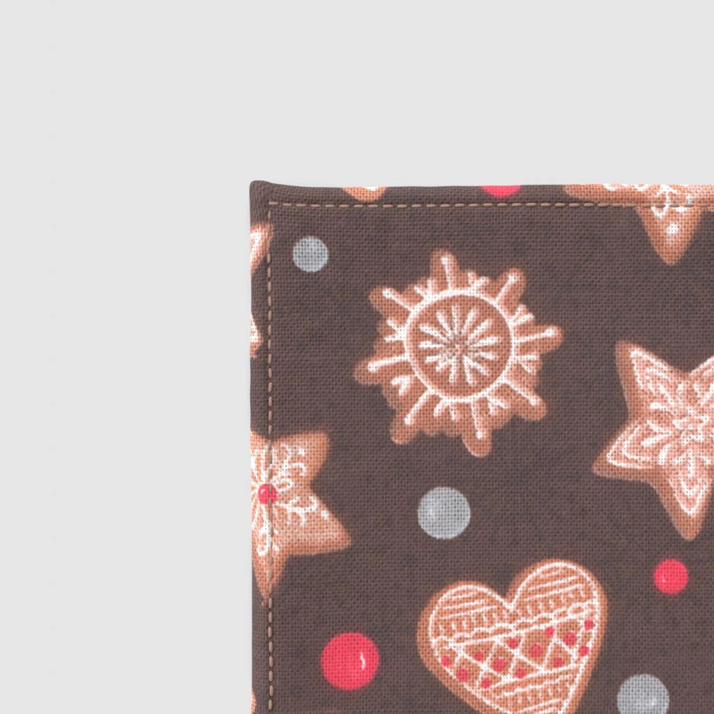 상품 메인 이미지 - 40965