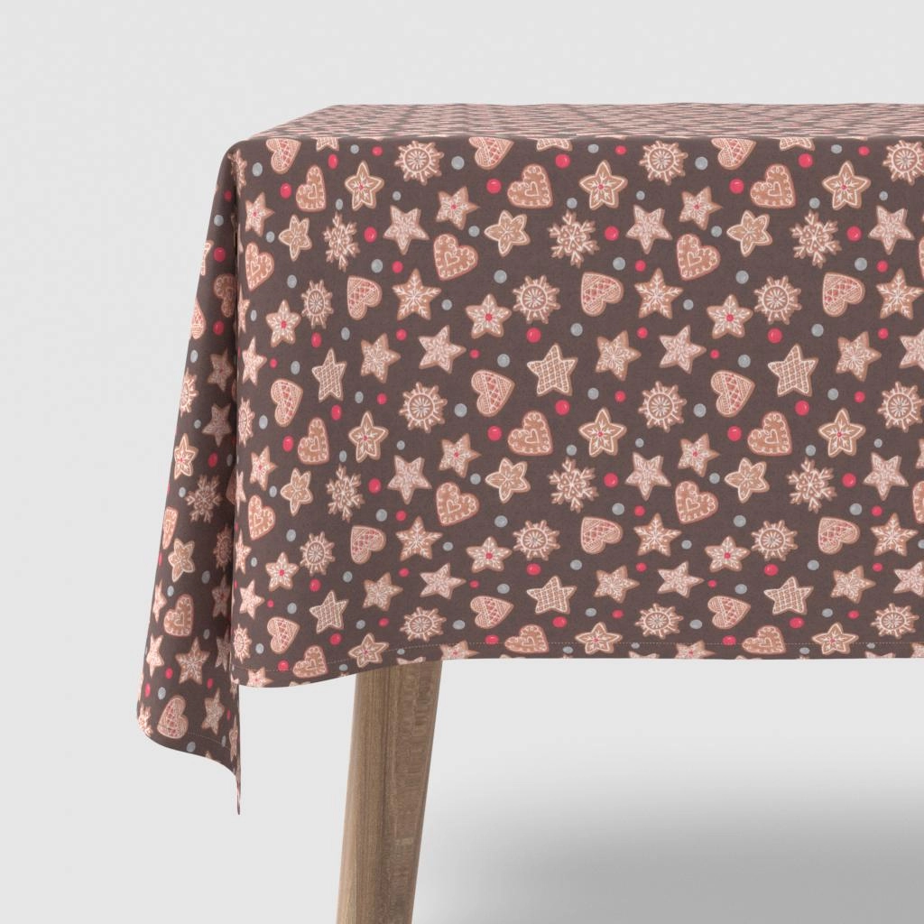 상품 메인 이미지 - 40923