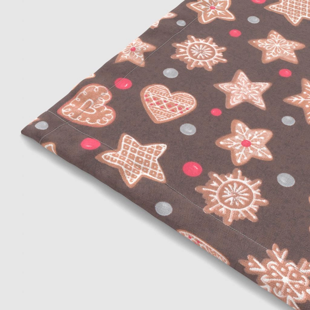 상품 메인 이미지 - 40945