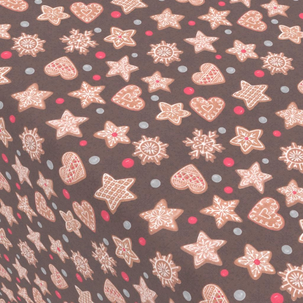 상품 메인 이미지 - 40924