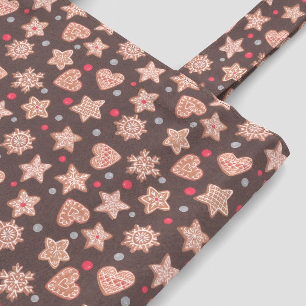 상품 메인 이미지 - 40987