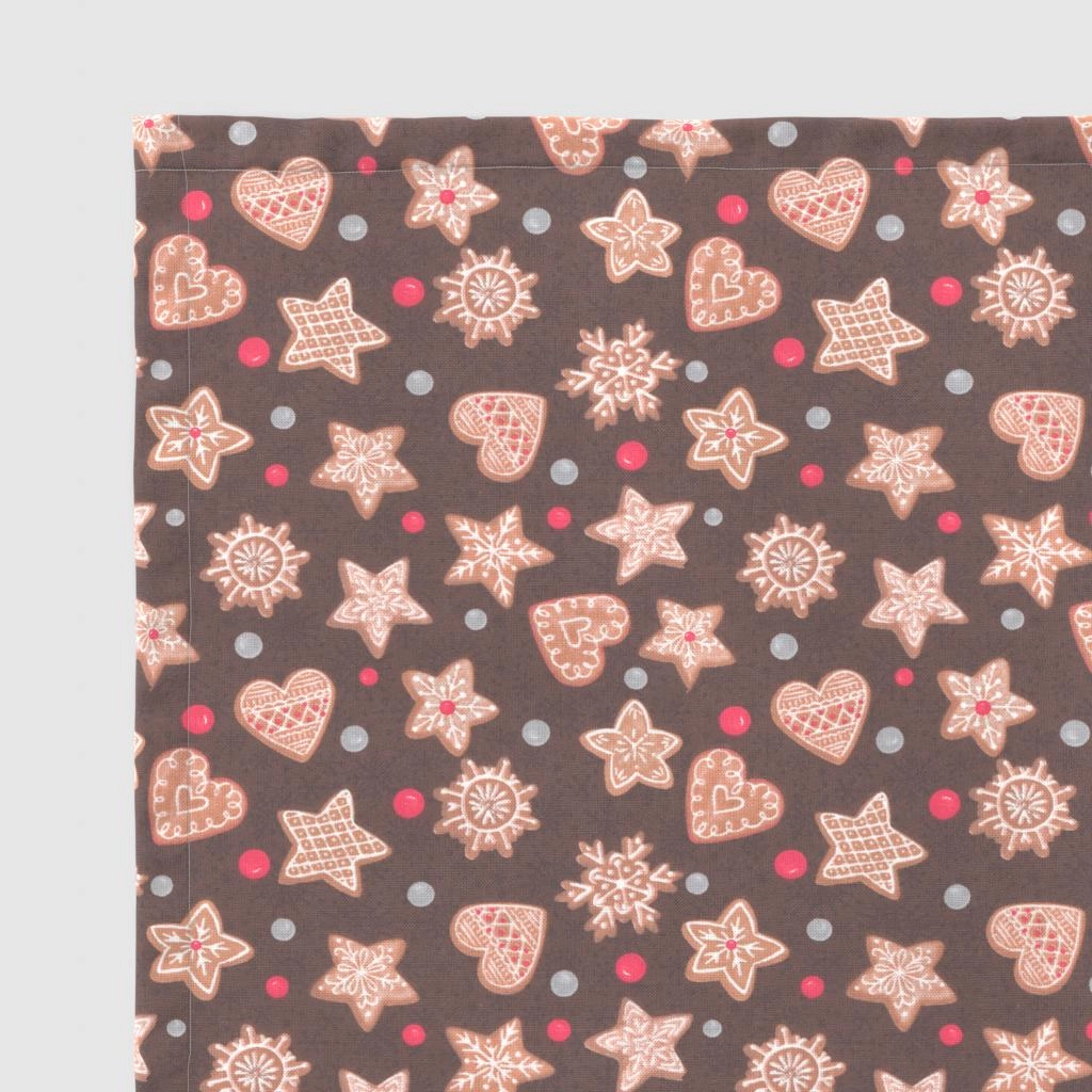 상품 메인 이미지 - 40944