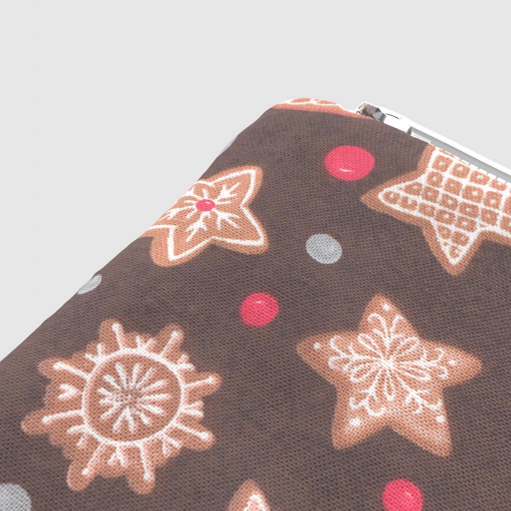 상품 메인 이미지 - 41016