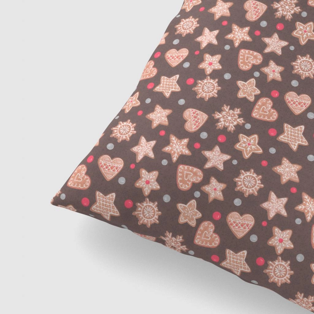 상품 메인 이미지 - 41002