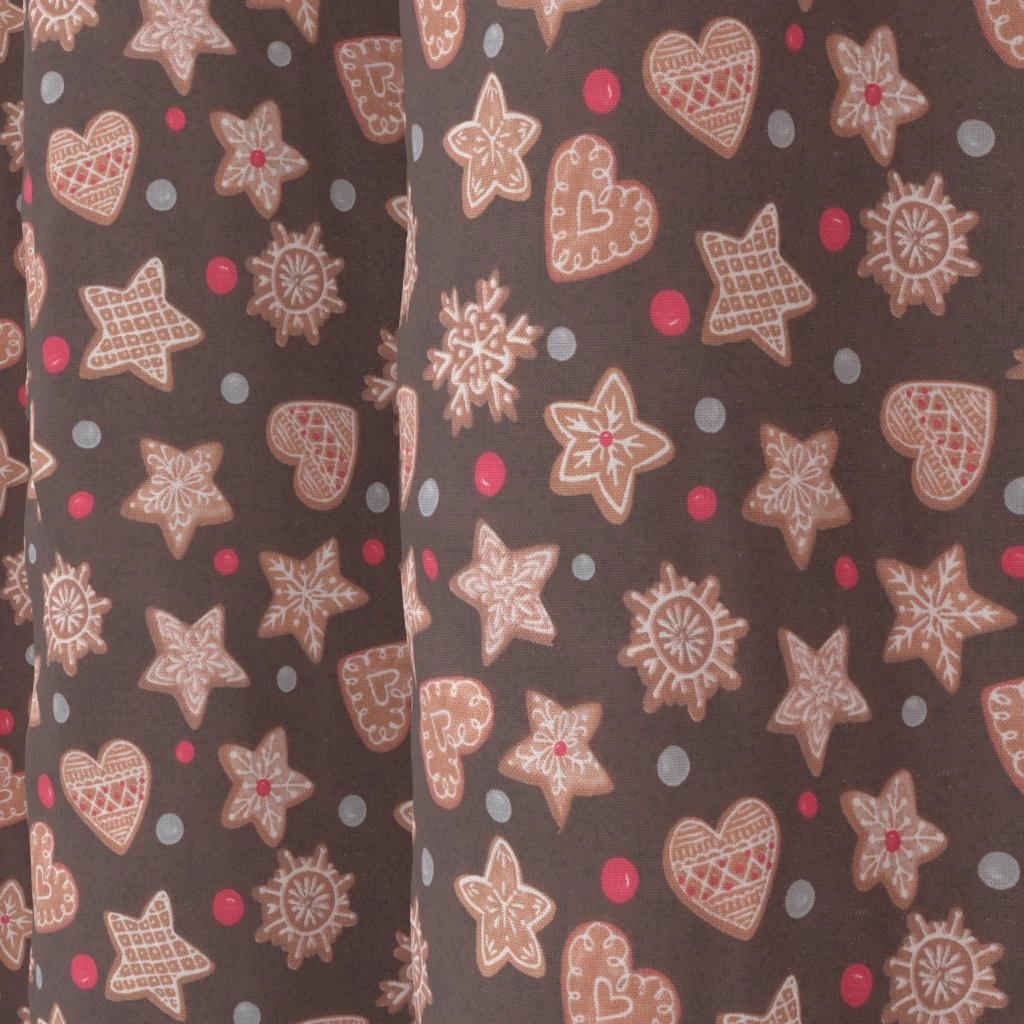 상품 메인 이미지 - 41030