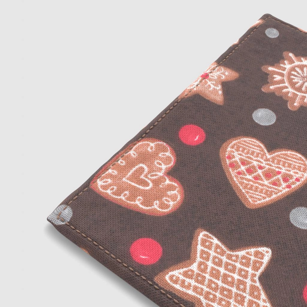 상품 메인 이미지 - 40966