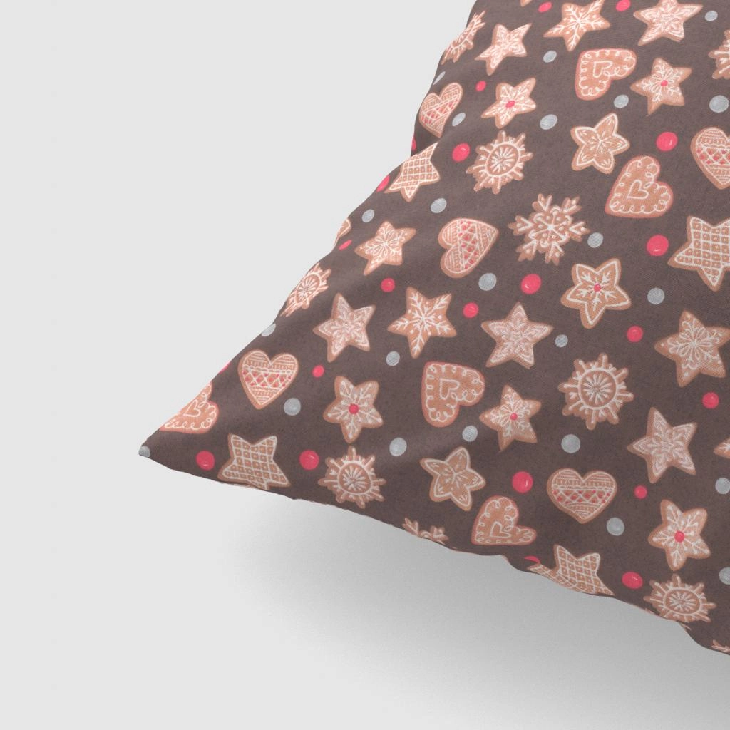 상품 메인 이미지 - 41048