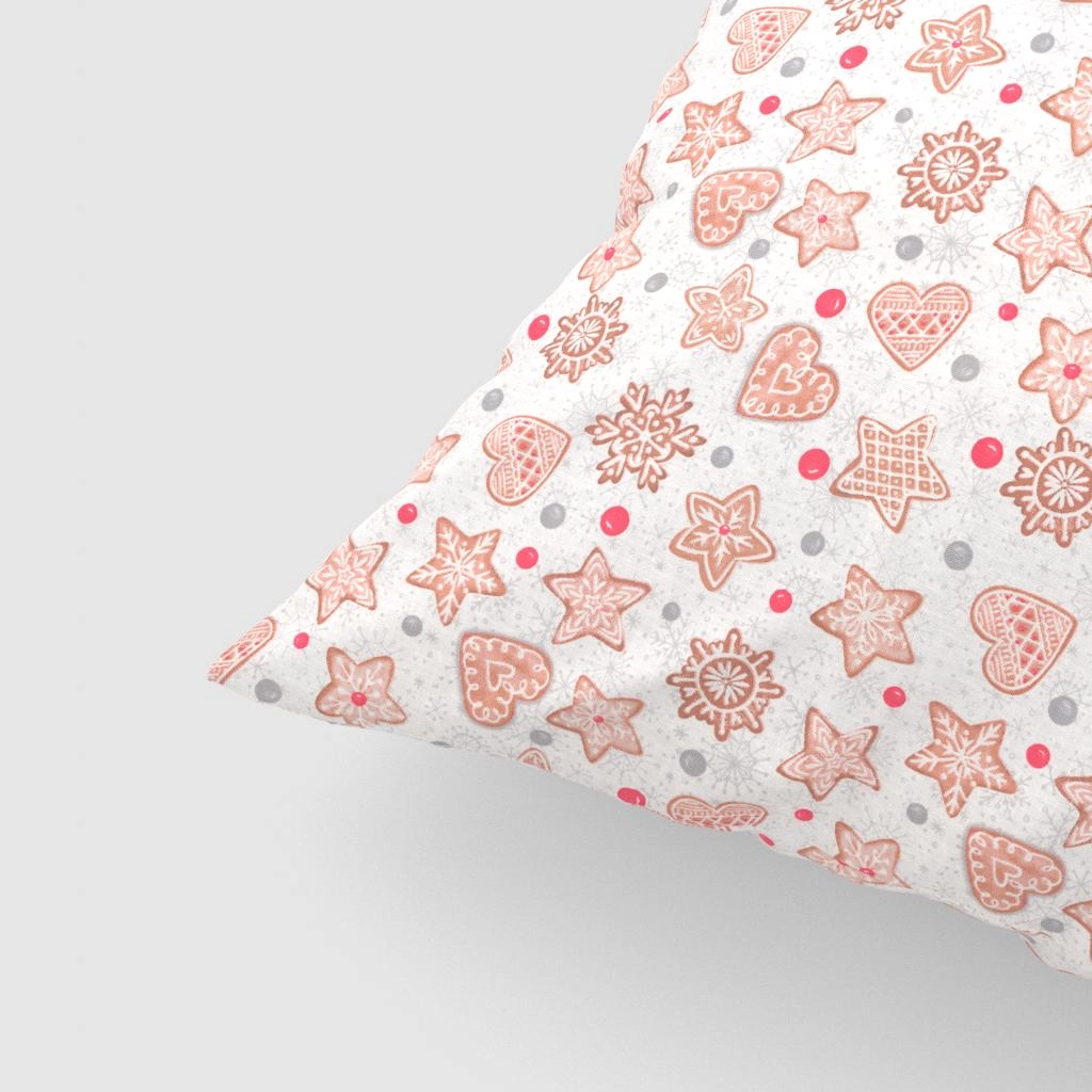 상품 메인 이미지 - 41050