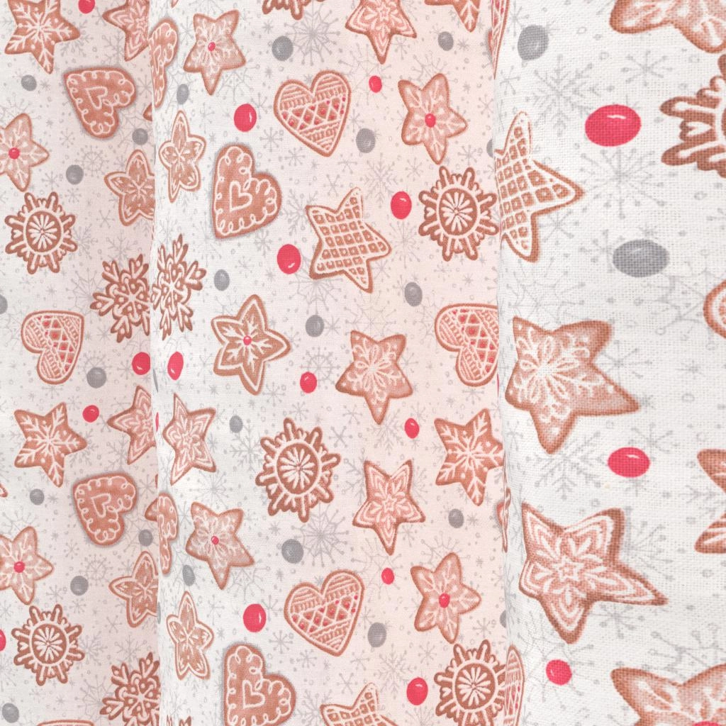 상품 메인 이미지 - 40851