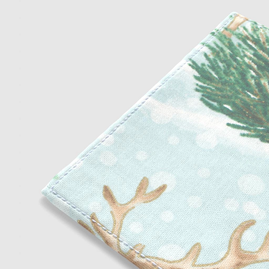 상품 메인 이미지 - 41083