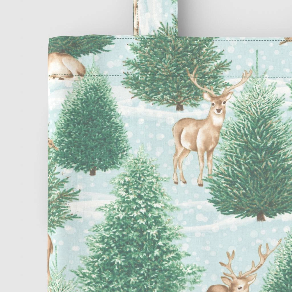 상품 메인 이미지 - 41088