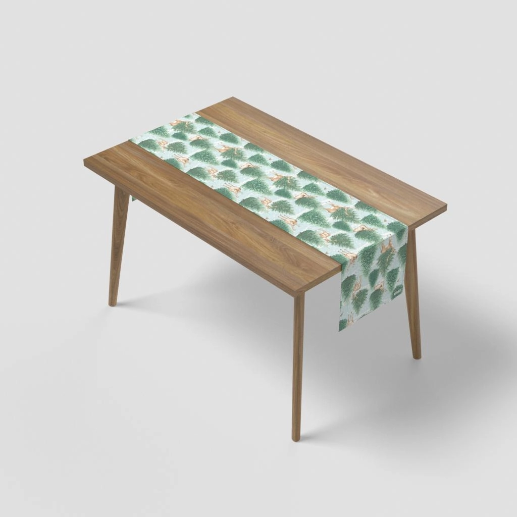 상품 메인 이미지 - 41063