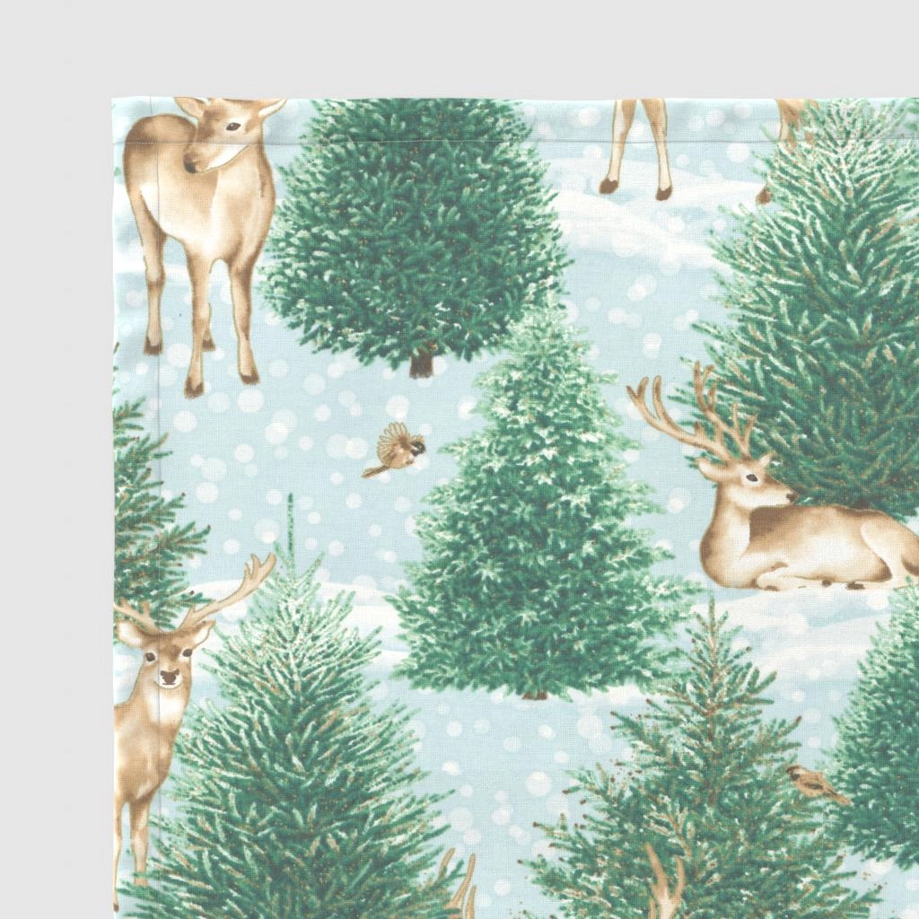 상품 메인 이미지 - 41076