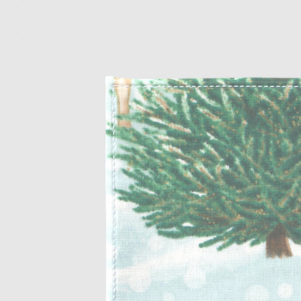 상품 메인 이미지 - 41082