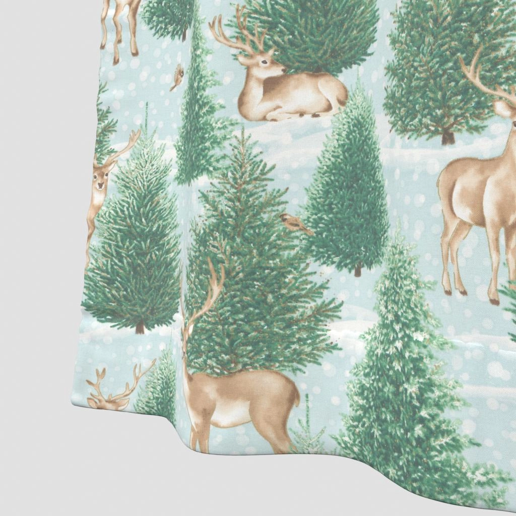 상품 메인 이미지 - 41060