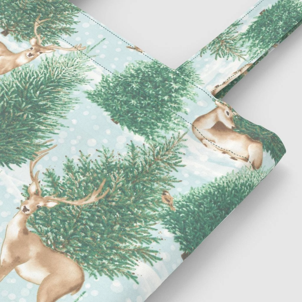 상품 메인 이미지 - 41089