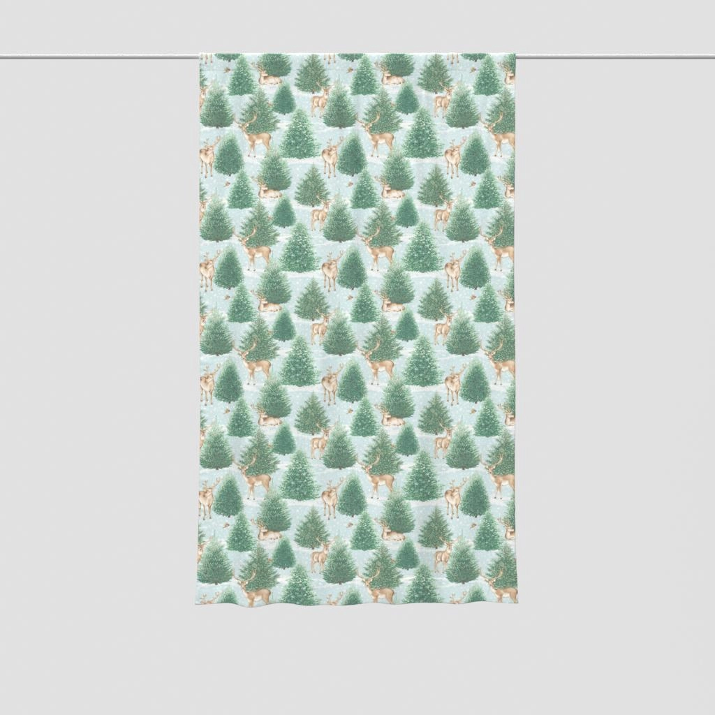 상품 메인 이미지 - 41059