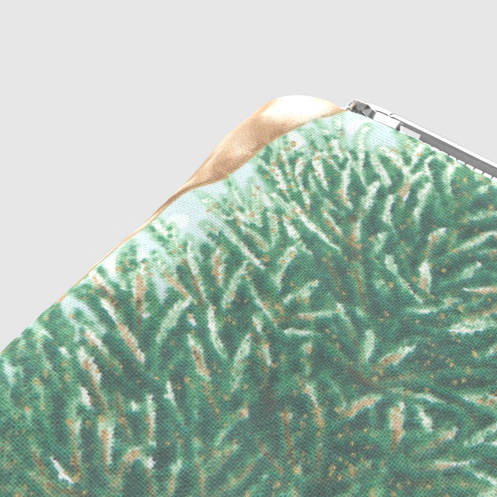 상품 메인 이미지 - 41098