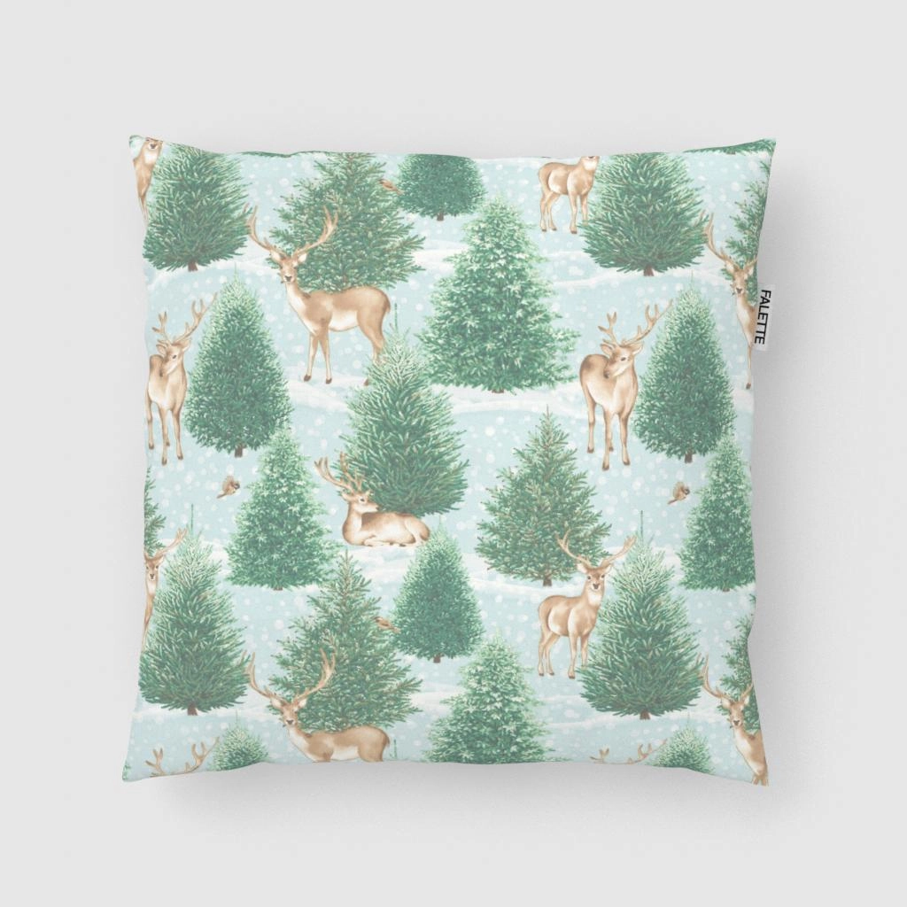 상품 메인 이미지 - 41093