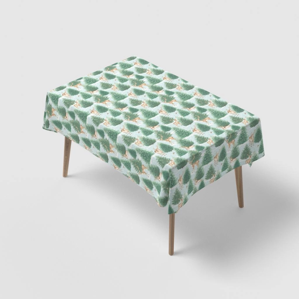 상품 메인 이미지 - 41069