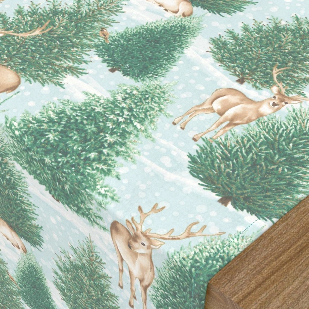 상품 메인 이미지 - 41064