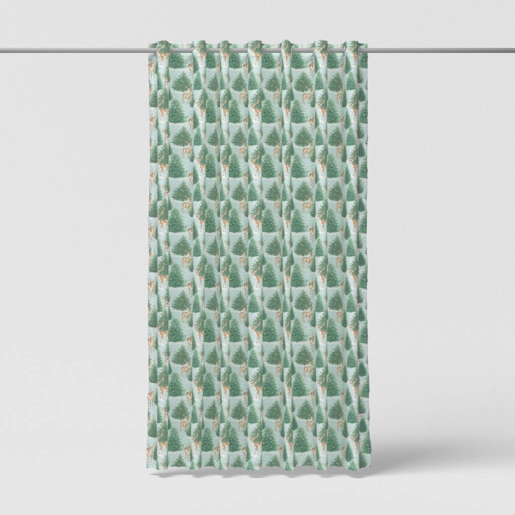 상품 메인 이미지 - 41101