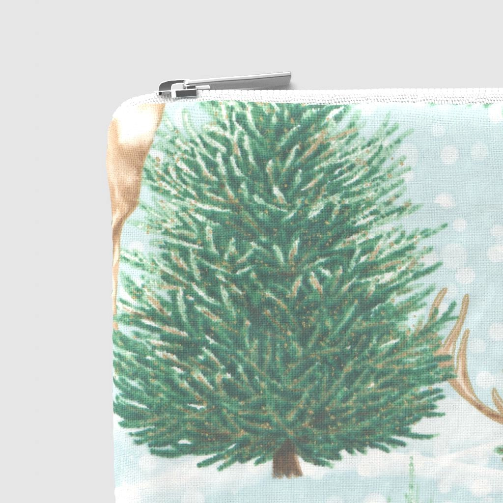 상품 메인 이미지 - 41097