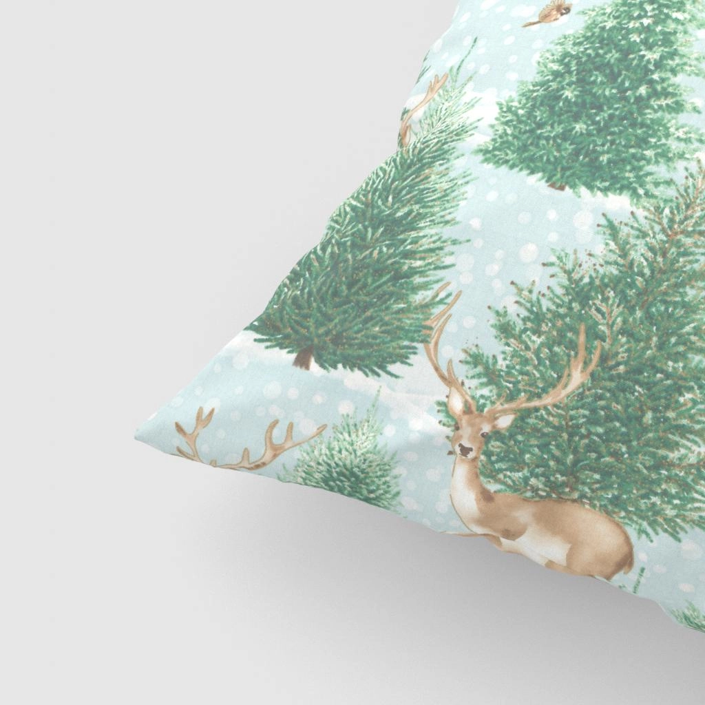 상품 메인 이미지 - 41056