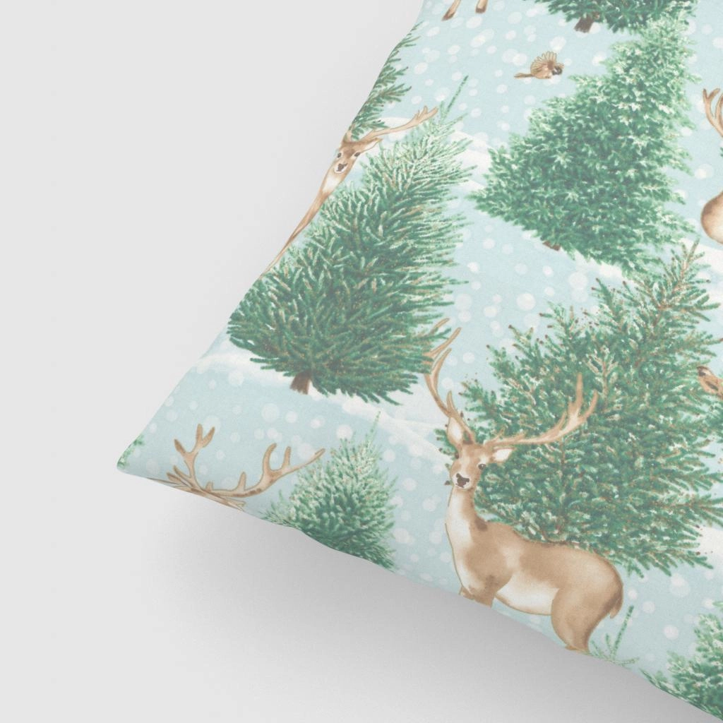 상품 메인 이미지 - 41094