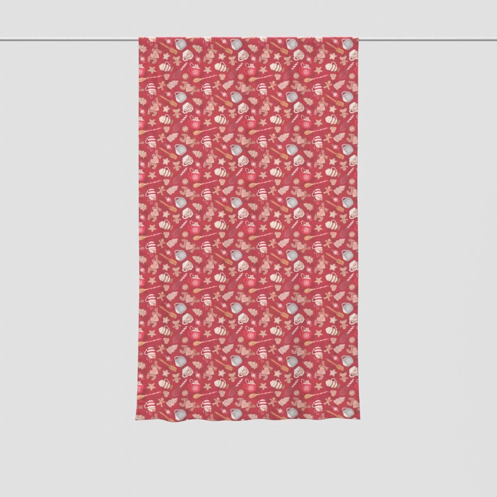 상품 메인 이미지 - 41061