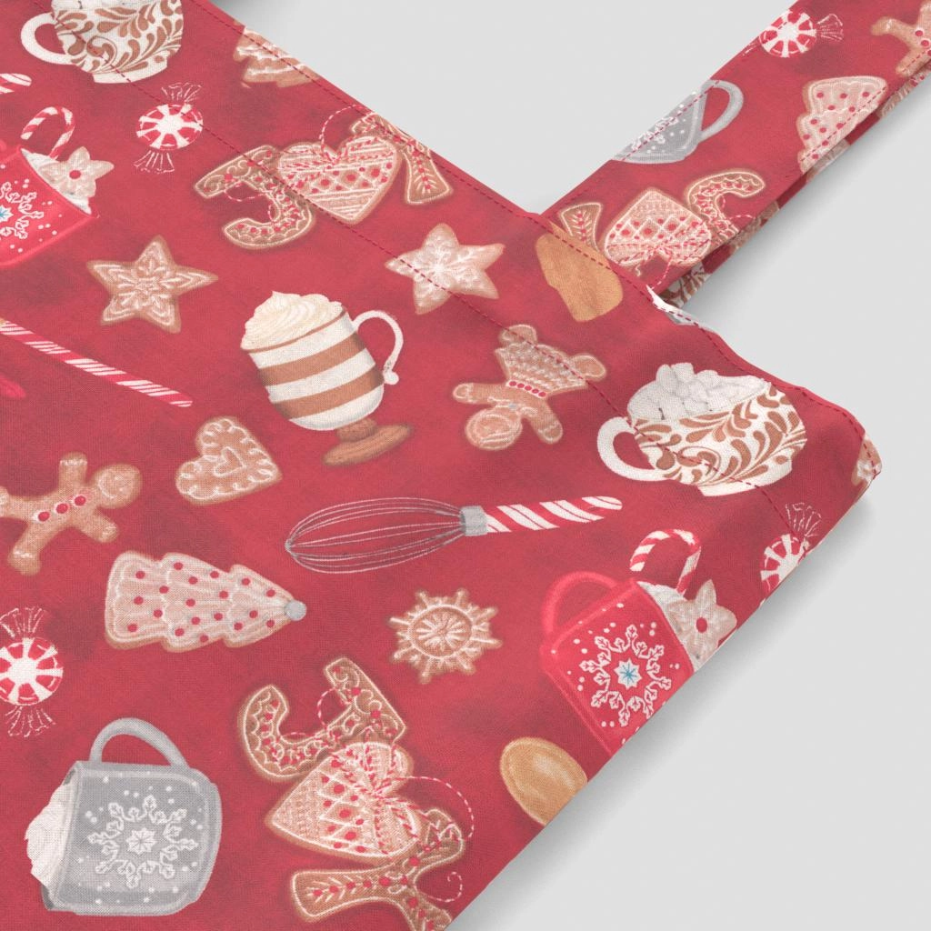 상품 메인 이미지 - 41092