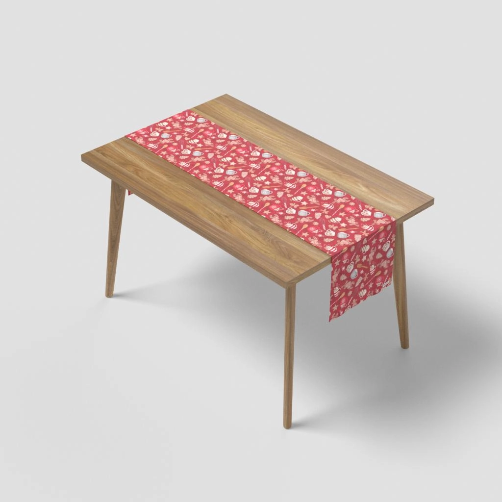 상품 메인 이미지 - 41066