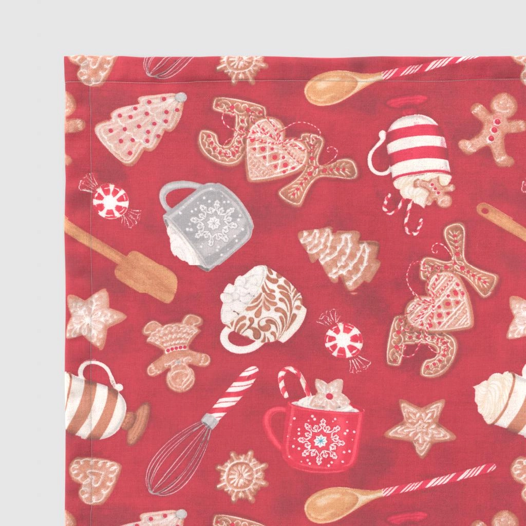 상품 메인 이미지 - 41079