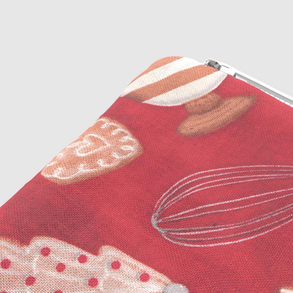 상품 메인 이미지 - 41100