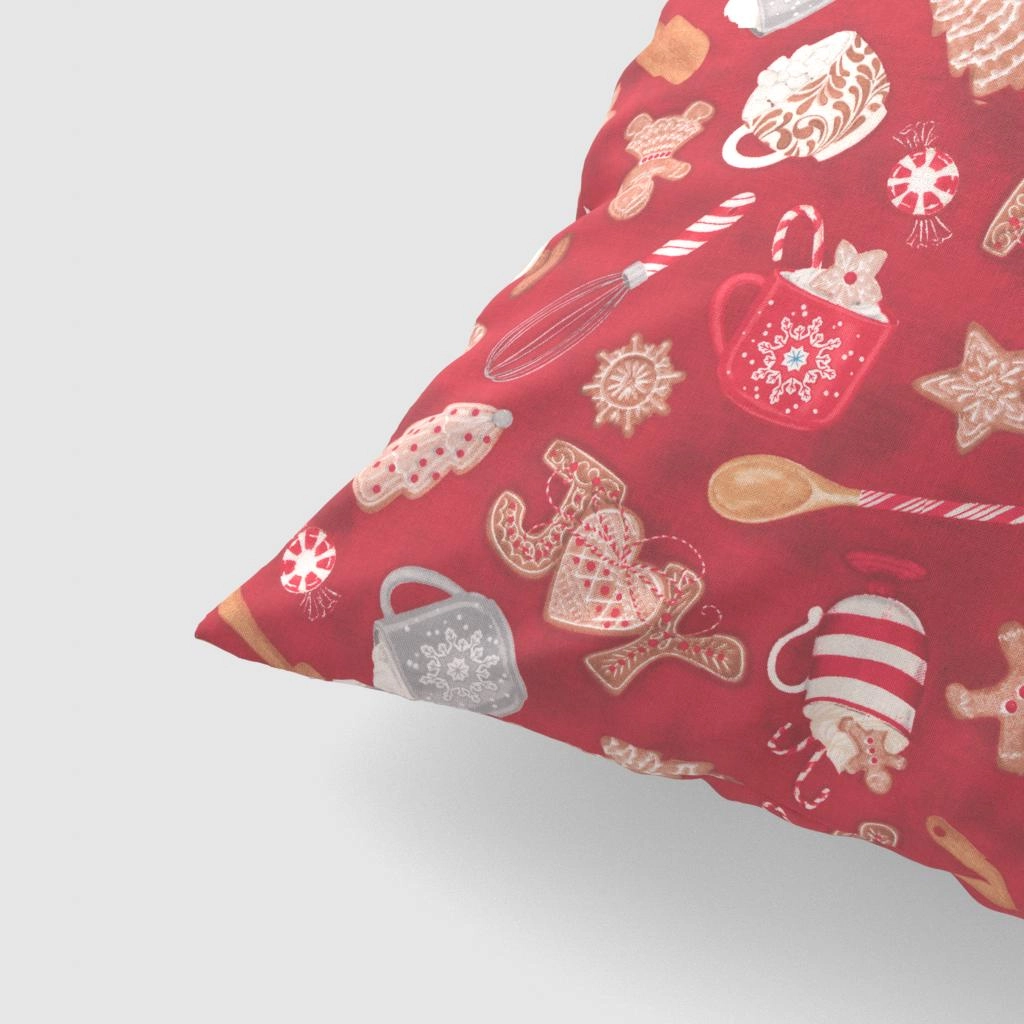 상품 메인 이미지 - 41058