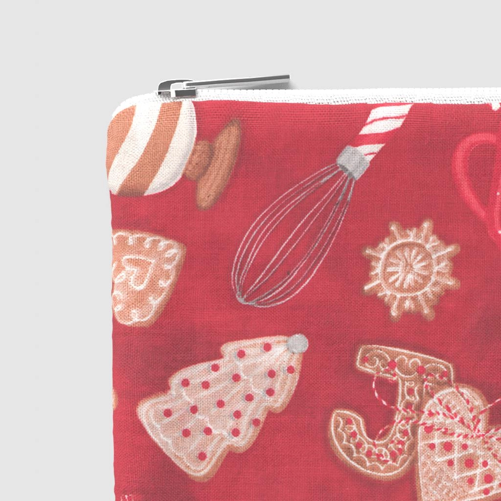 상품 메인 이미지 - 41099