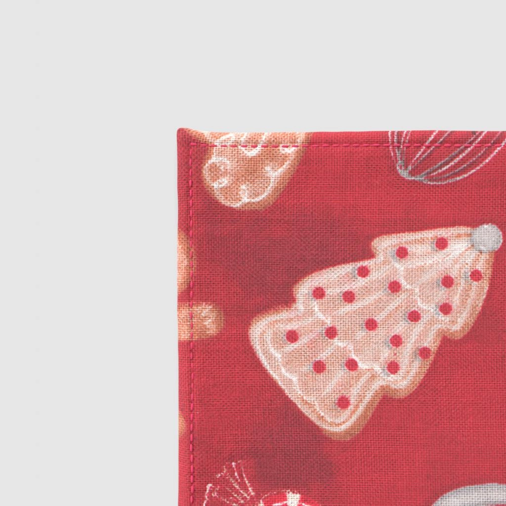 상품 메인 이미지 - 41085