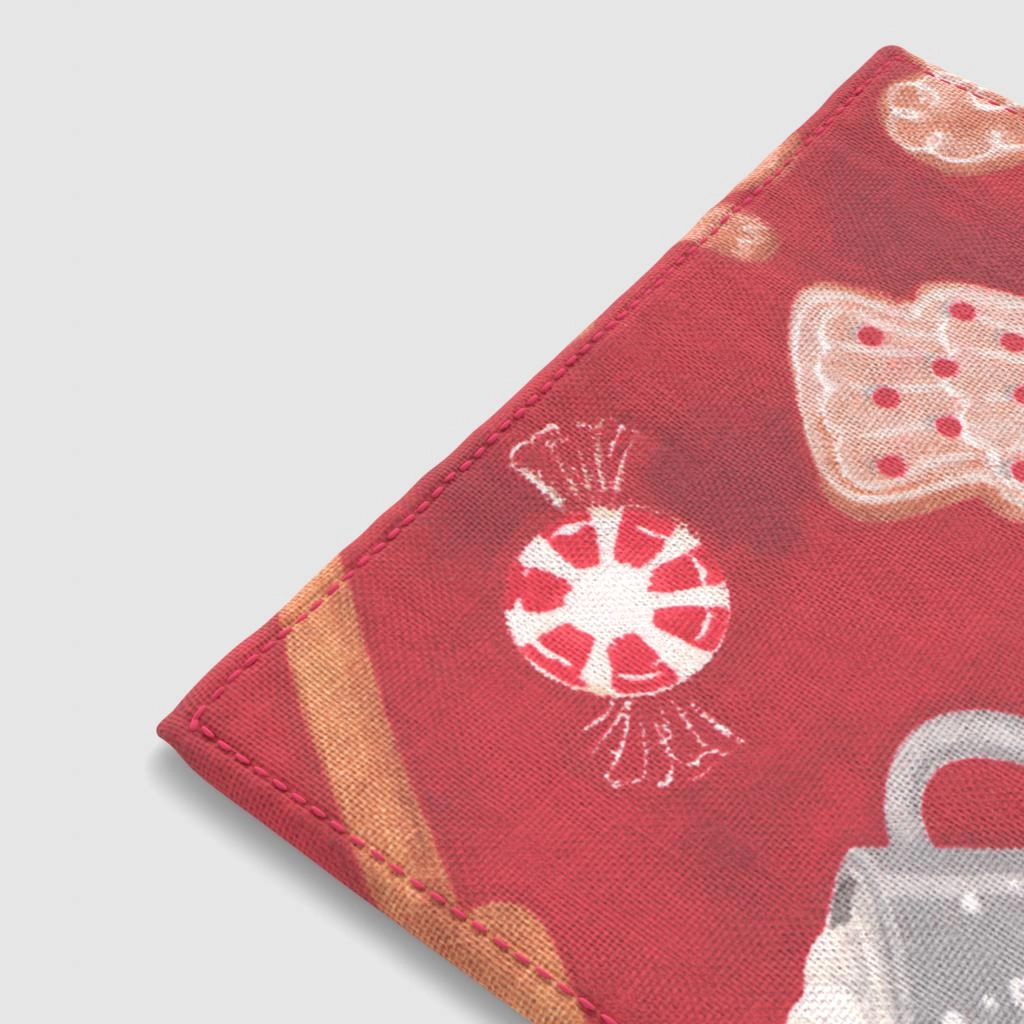 상품 메인 이미지 - 41086