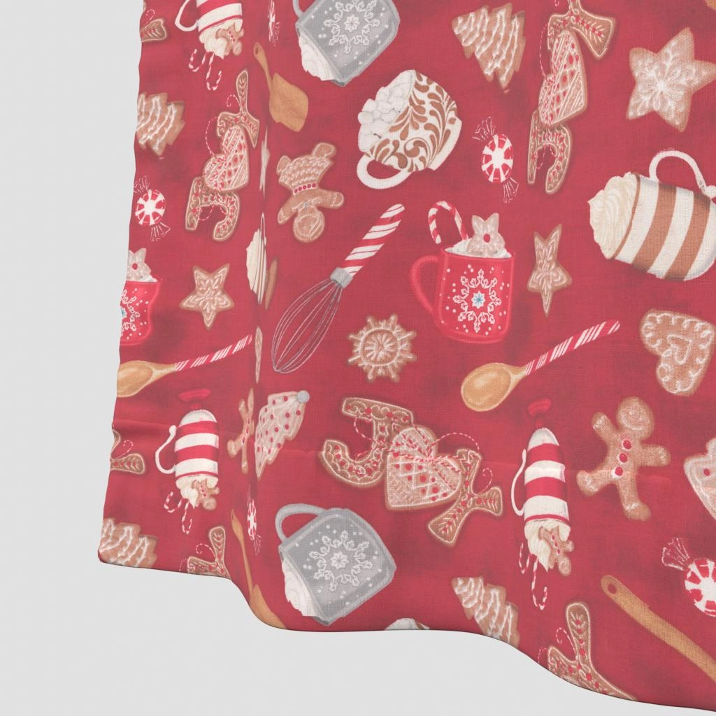 상품 메인 이미지 - 41062