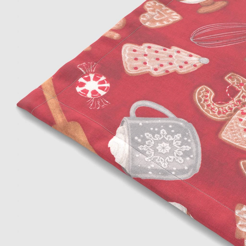 상품 메인 이미지 - 41080